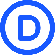 App Demo One